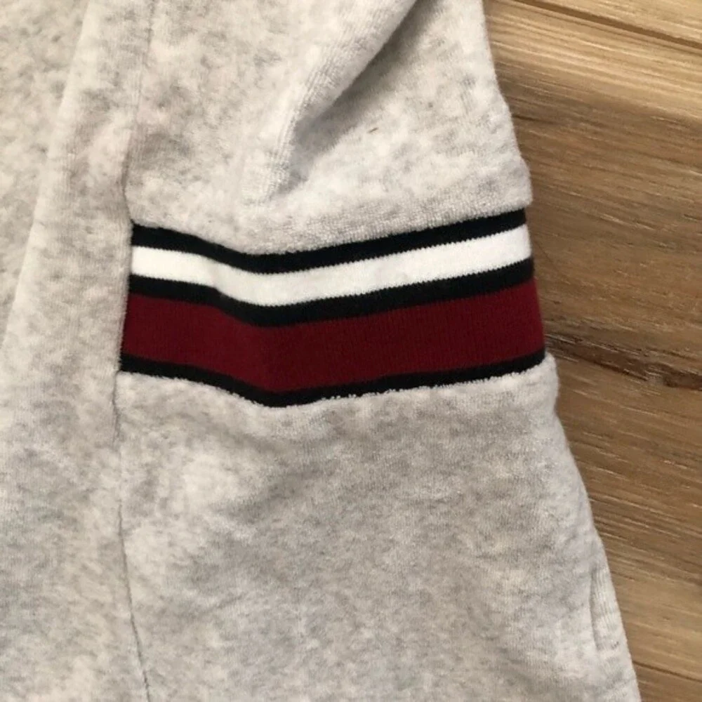 Nike Terry Towel RacerBack Tank M